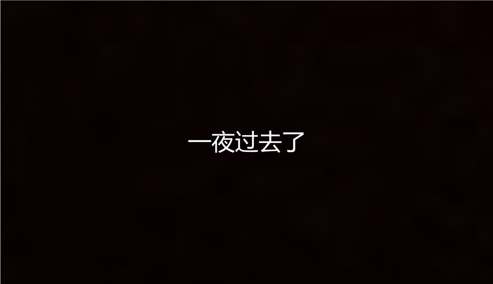 [TOC